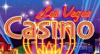 Популярные казино Лас-Вегаса