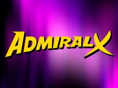 Адмирал Х