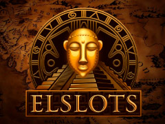 Elslots