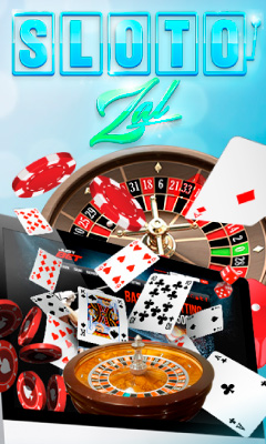 Играть в casino Slotozal