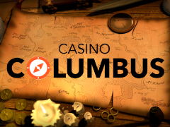 Casino Columbus