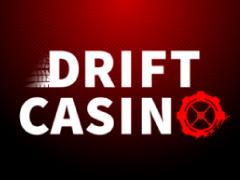 Drift Casino