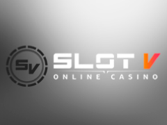 Slot V