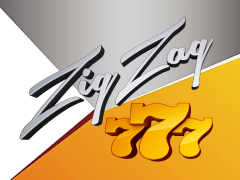 ZigZag777
