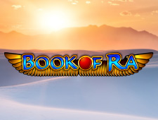 Book of Ra – игровые автоматы Книжки играть онлайн на деньги
