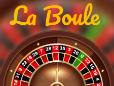 Рулетка Буль - играть онлайн в казино на реальные деньги с выводом
