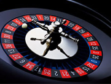 Рулетка без зеро играть онлайн на деньги в казино с выводом