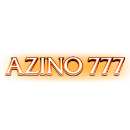 Азино 777 с бонусом