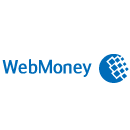 Webmoney пополнение