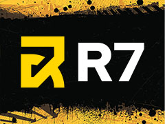 R7 Casino